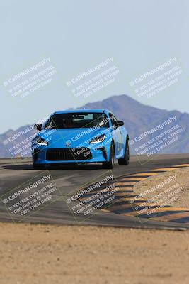 media/Feb-16-2025-Nasa (Sun) [[30caadc4c6]]/6-HPDE Intro (GR)/Session 3 (Combined Groups) (Turn 12)/
